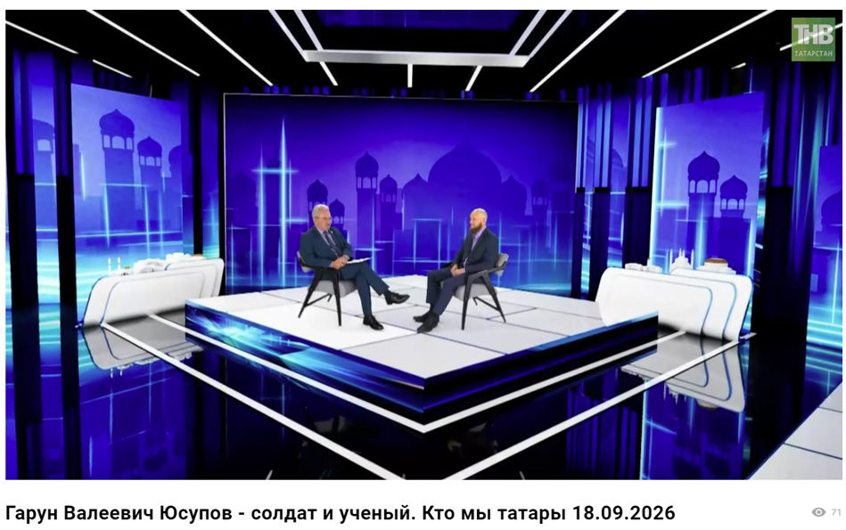 348340c8b19ee345623cd562f69b17d098e4a485