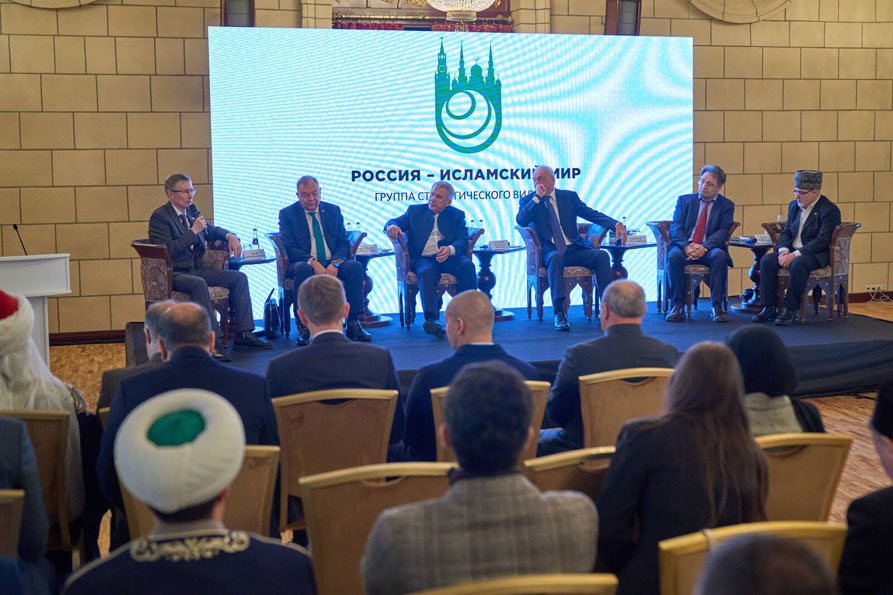 3499d4572379675f1e9ec6b3e018eabc389135a6