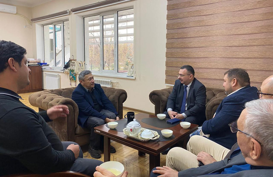 35bc8315ea43c80cab6fc671ada1ff3f9151c262