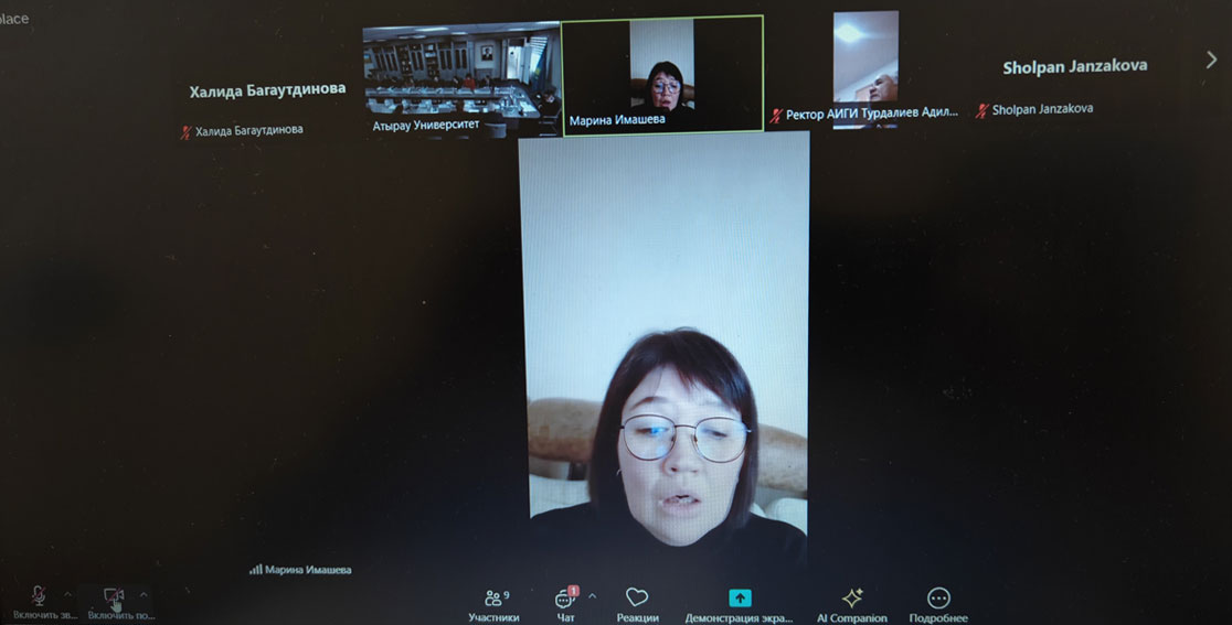 370694248c2549dac643dd67f9c081d7e7411062