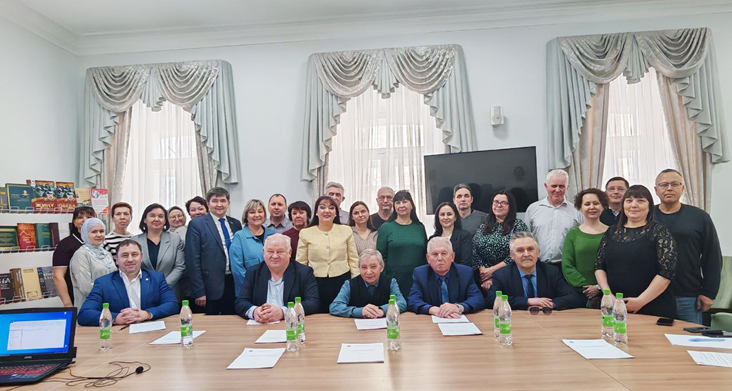 37302acb062f5bf0f275a6804c48c4cfd4624d90