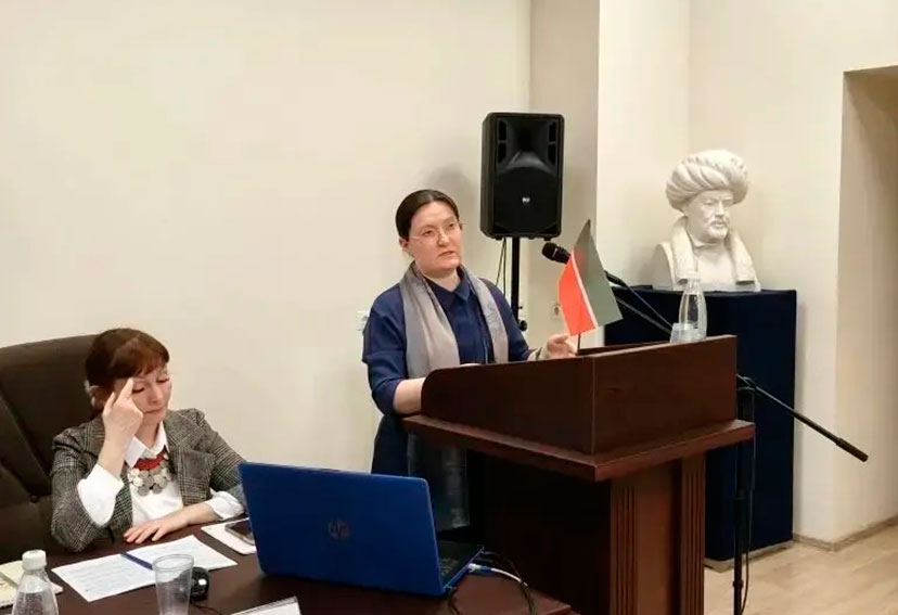 37808c0c4002a2cc5c0133a938fe424ba3f7e4b8