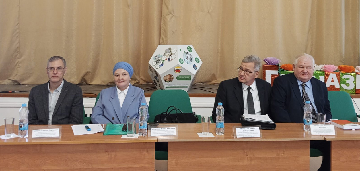 379118d732d73ef66dc3930317375cf863e1e2a5