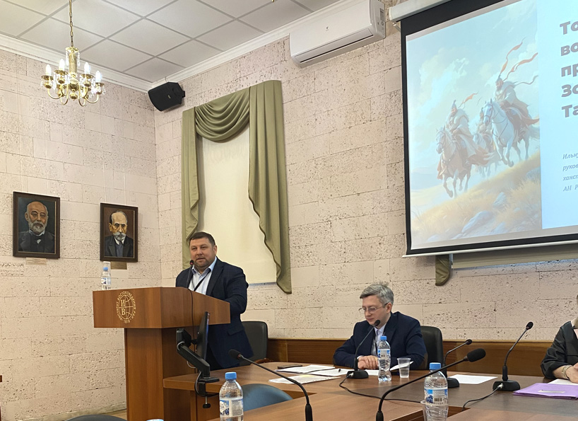 37f85881d464381df738308826a0be143d540e3a