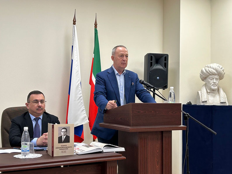 38617d22be907f5b89e4623ac19cc0361bb975df