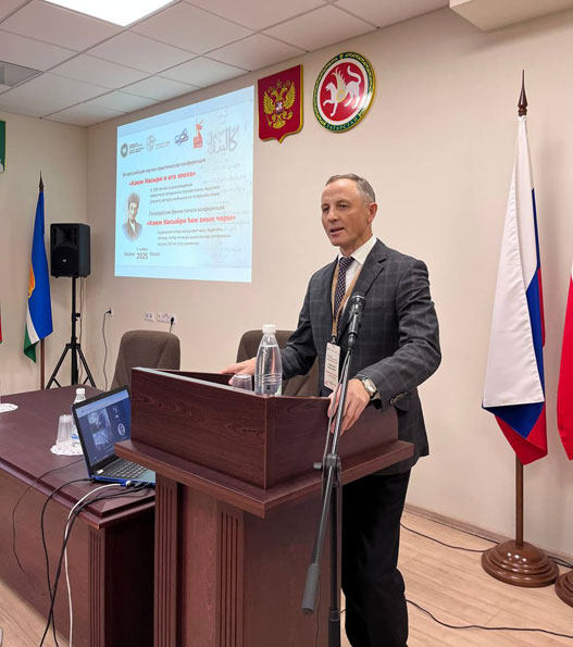 38f5cca90f195c9cfd80f816f172b2339d8e7bcc