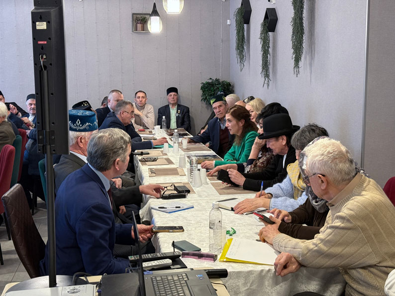 3994d5a871fe188038b96b07b39a6458d8c85d59