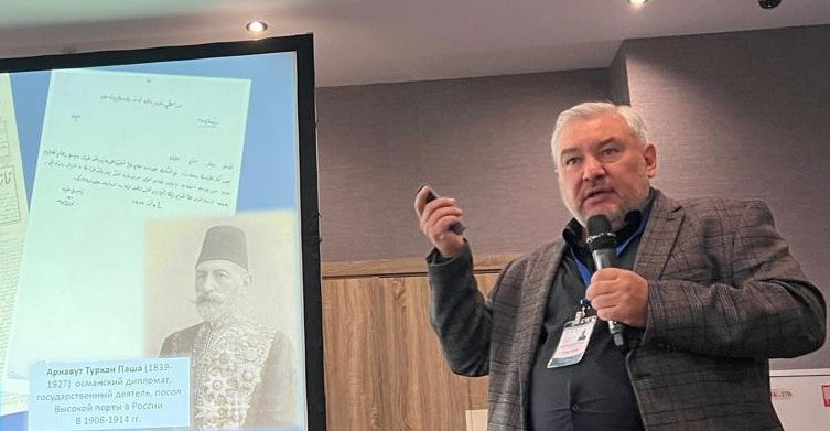 3a4e1c4dc29b5f16745b551a4a80c83bf0a51fbf