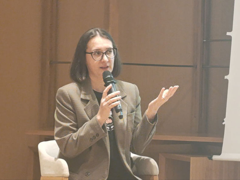 3a6d68db16c029f70b1a84881f9b08310e3cf94a