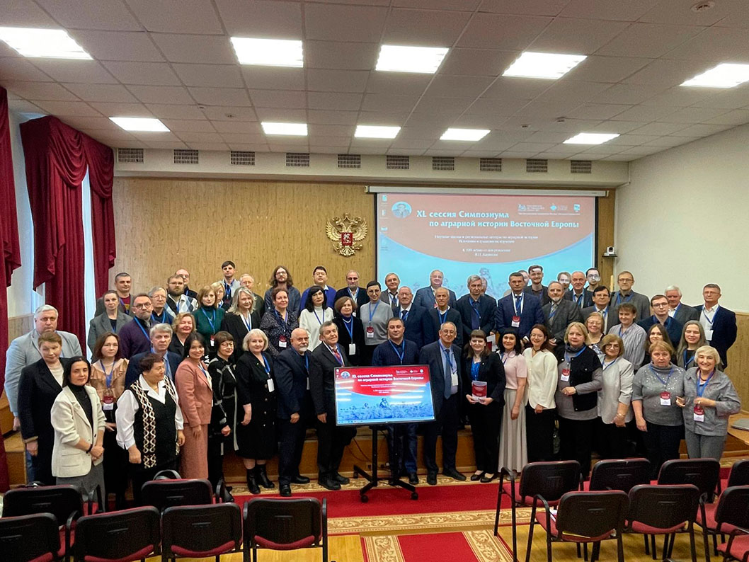 3ac233a3ce47c0fd44f05e2f624fd637cfcd8e04