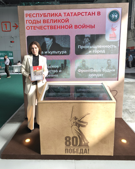 3adeb314e8ede3536084172d8efe1117adeb1919