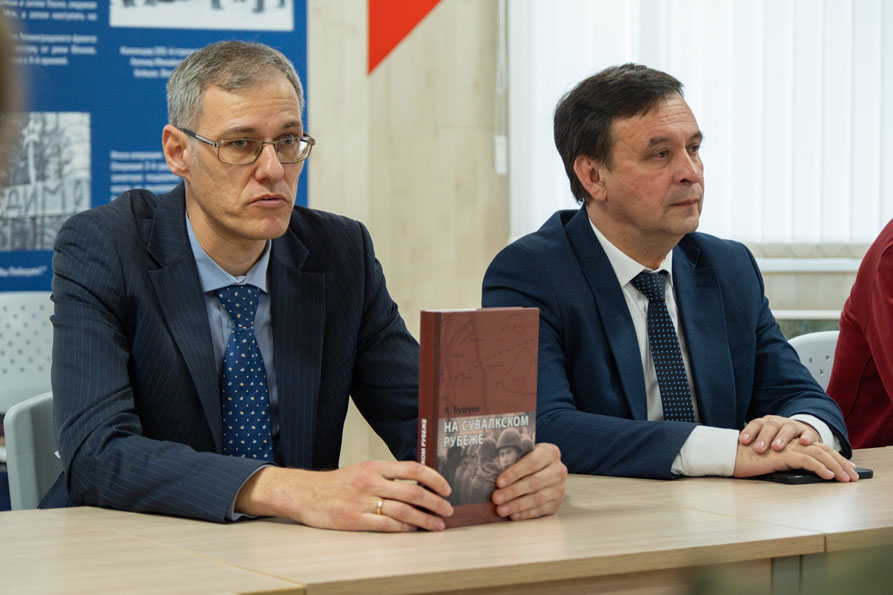 3cbcac65f11bbbc522dc723a9568f037e57c90a0