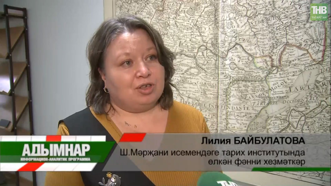 3cc1ec1656f8f944c5abb961e25848c160473ec8