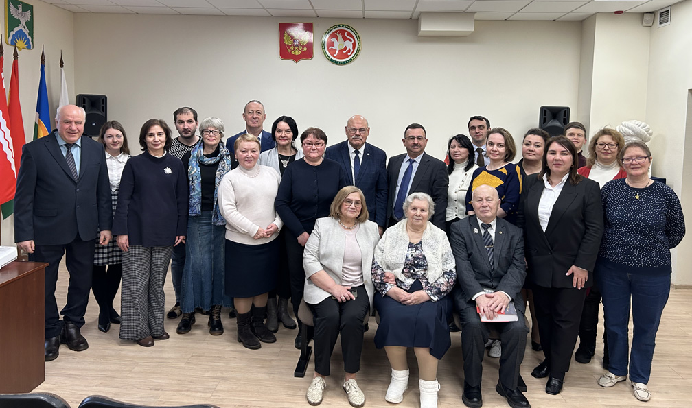 3cc68012d2d595fe1d7c2a6d268e1c5af9532174