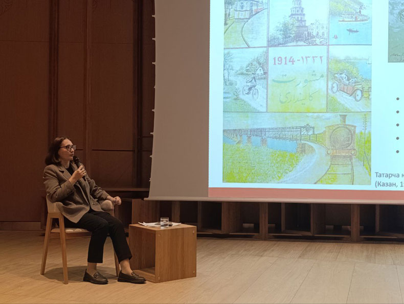 3cdc39b7f111a87b0c9646f5746a88dd89c144b5