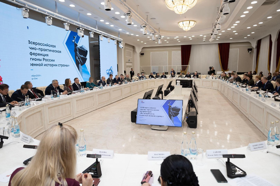 3ced215a7a2993d11c469a559e28280b022463ab