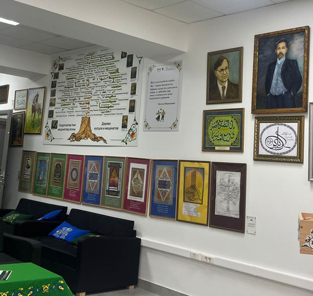 3d31c8d62b8b188d813de5668a66ecb867a87a2b