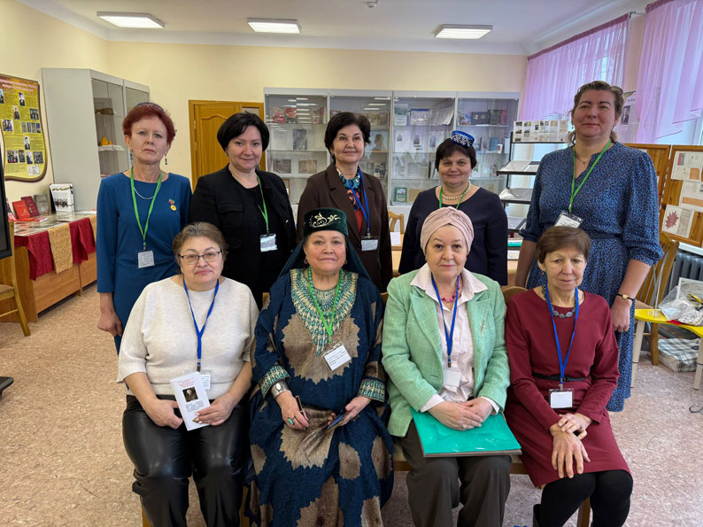 3d32fc9edac6dc836be0e00f15640c8f770c3eed