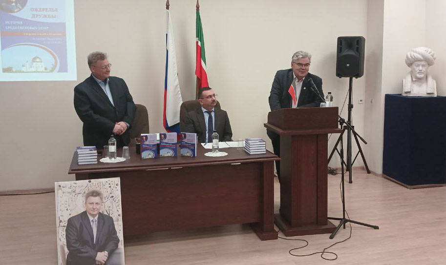 3dbe55a8a1c5ac7190342cbc6a3f8a2acf265a32