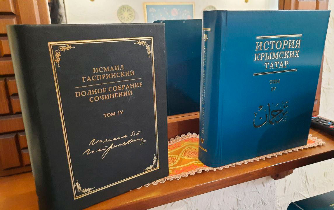 3f5bf74a079db289e055502dec5f419e66ce5e68