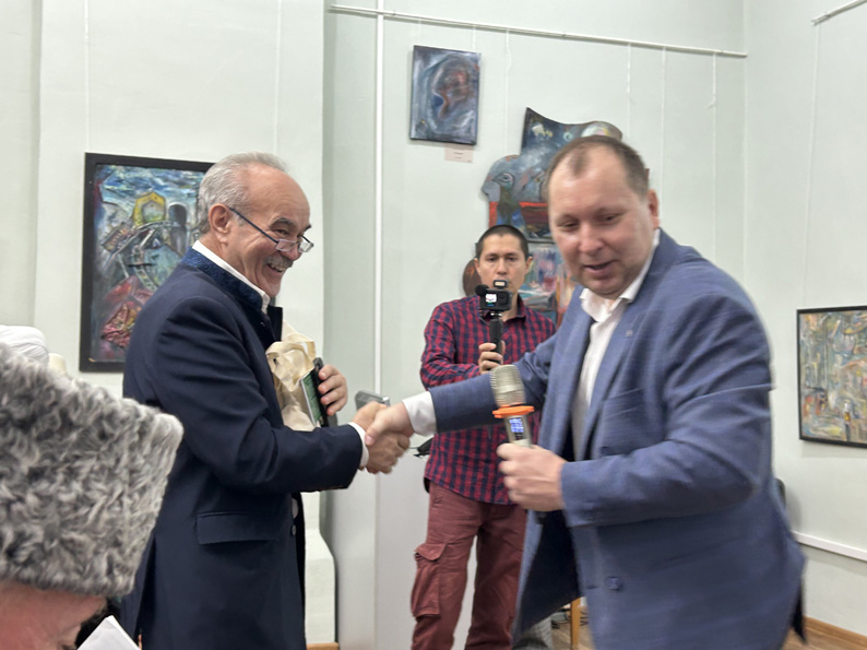 3fa0bffb37148f397771e7cccd7adcba42770c33