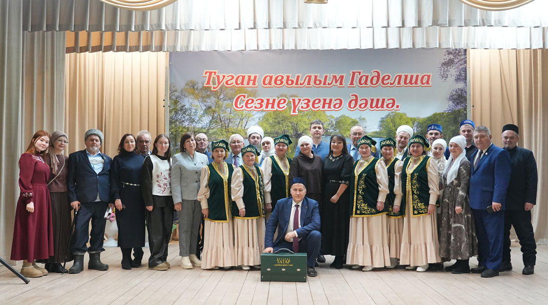 3fb807b16c94d8a64c7048a71fd4f679c3115019