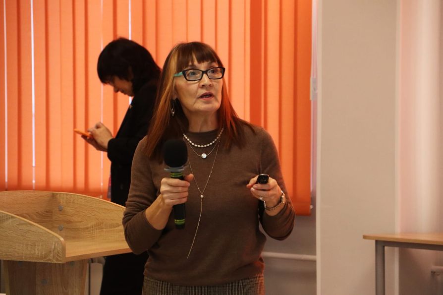 40f2d93c6925036d8f73d0999fac175531de5314