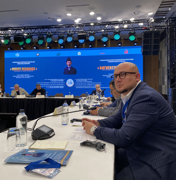 412c7548accac6c86455dbe71783fafb7bb8d5b2