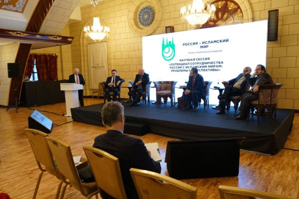 41449163b703939f675f39e41144353312dc632f