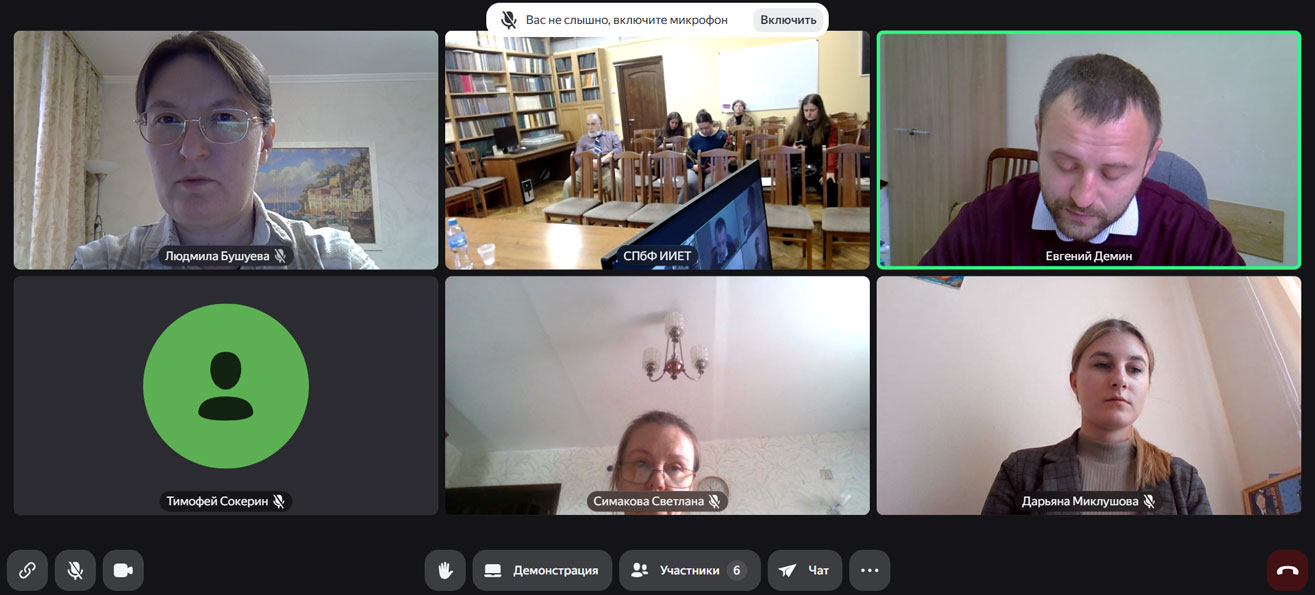 4397f4c0791407ed6dfff5dd1c726e488fab7a29