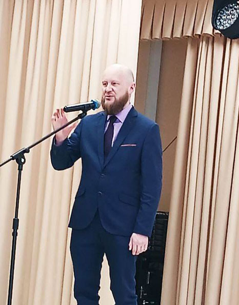 4414eeff43251e71ab4565f4142bb06136d6f43b