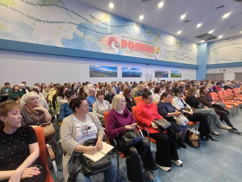 44f01c46fd965add0ee9ba8f53af4aefe823c9bb