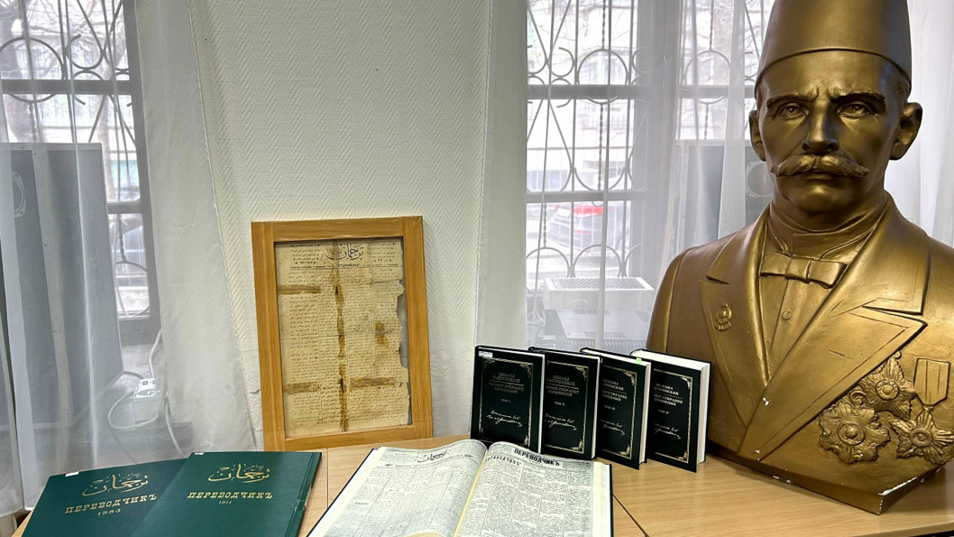 453194c7b47a9da00dfe47801e758ce75ecba758