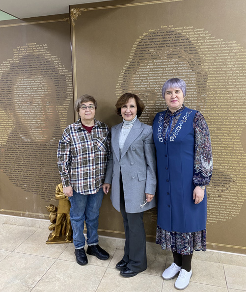 455b93458b8db473d8dfdbe474f9ff872ed8a907