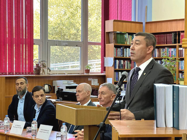 458171ed8ae2b9833016e1280b4ec267ab1595bb