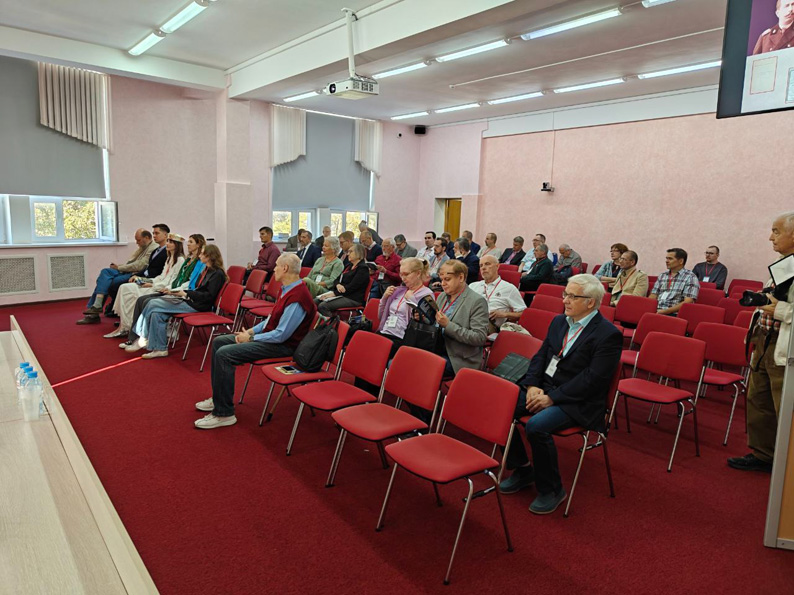 464789abc82d95a2336c2d685e3cfbf912ee285a