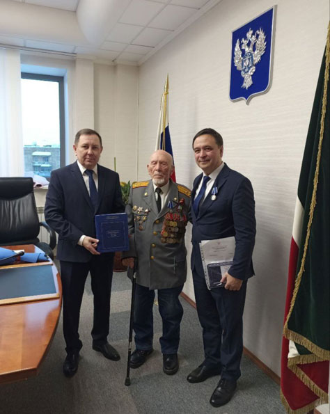 46b8d8fe6ba5fd8891a8a00fcd0a30bbd2a8900e