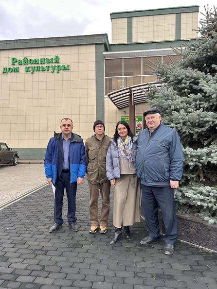 470b31ecab7a8be122c7895d7b5269789ed76ef1