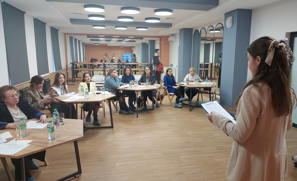 49ae6f95b8b0b14ee49a563fc77dd1ea2eab707c