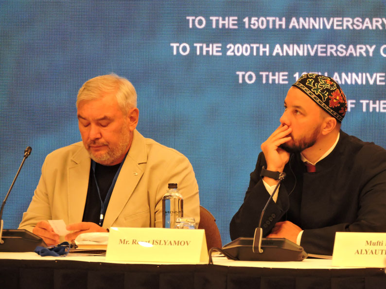 4a710d2ec61ccecfd27b77256b2fe9302f60066a