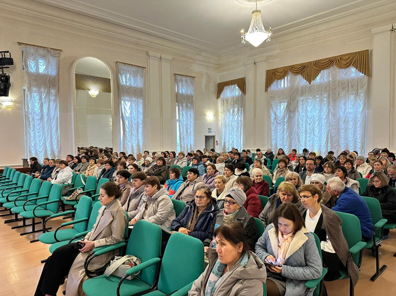 4cb3b1cc968fbdbe2d0877750532d24573dce5e5