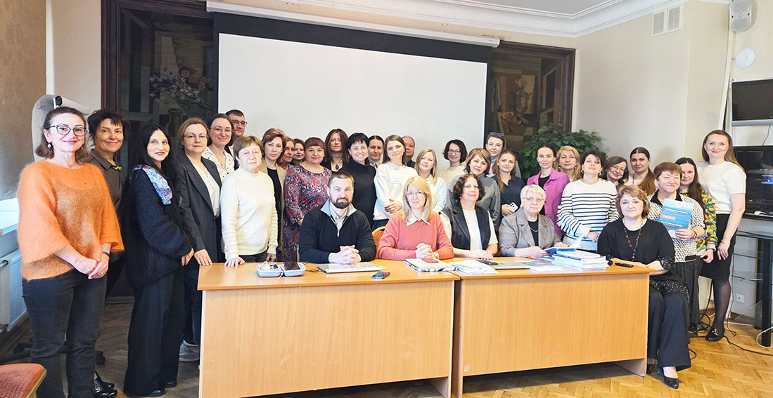 4ced52942a9873dacca681a2786ea5380af178af