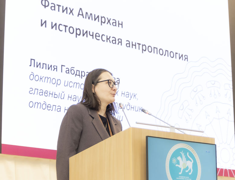 4cf97fba322d12f9b6cf4748869bedacb7fe6330