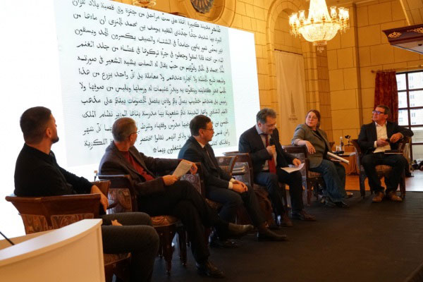 4d340df2444085b6c6f91dbd803647c4d287dc81