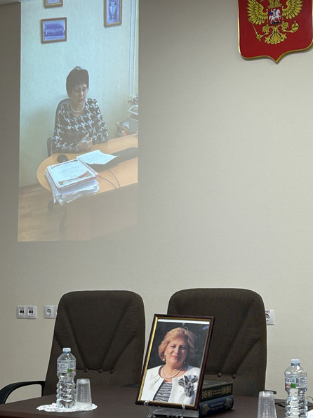 4dae38a98ab44ee1c17dabd988a42b9cd46fadf4