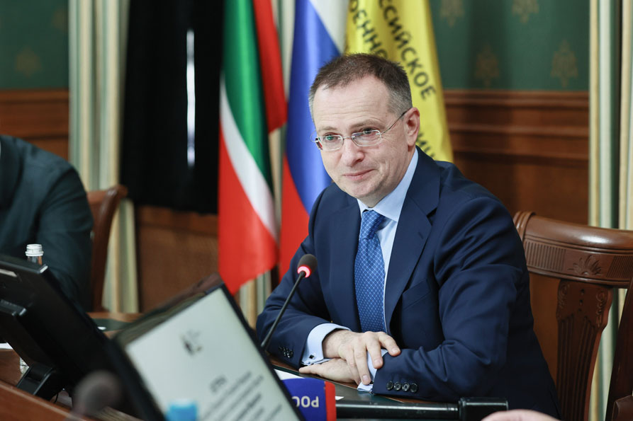 4f14dee6d4e1cb1d76df72c0540c8710583ba6bc