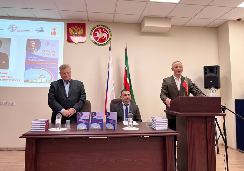 4f207a3aef88b653caa098498c006b4f2f3fbb29