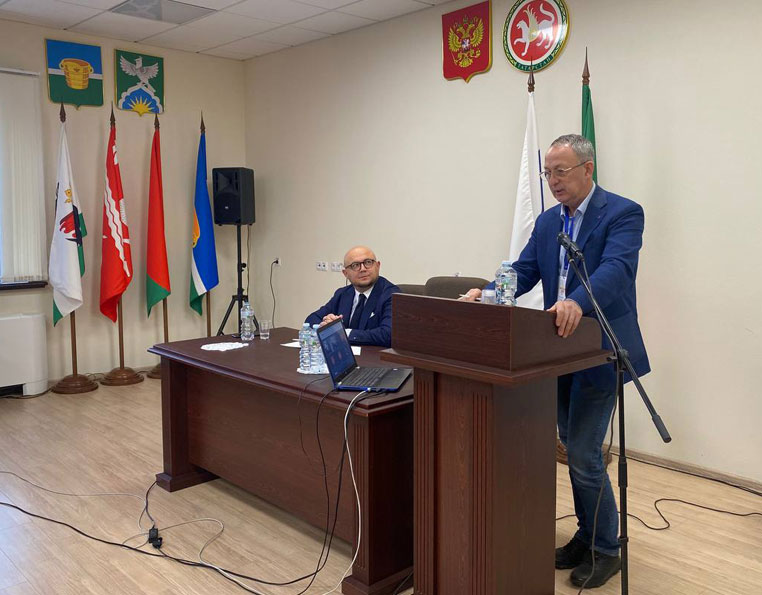 4f5d7277a0089f7d7f768cd8b3fcb72dbb3c3bc5