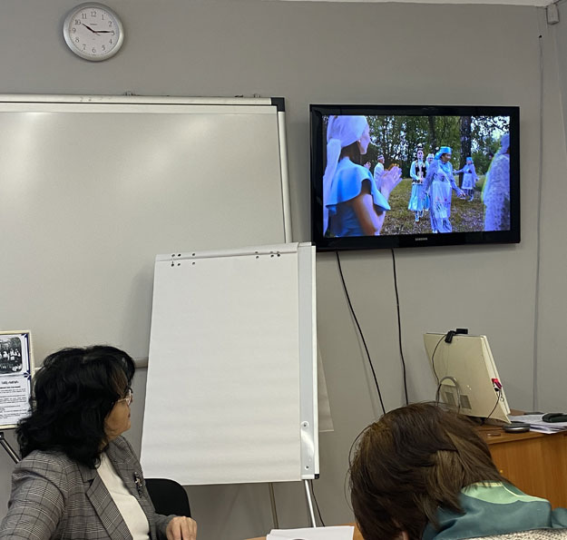 504c175b822373ebcb86fa6a66e857265b61bf7d