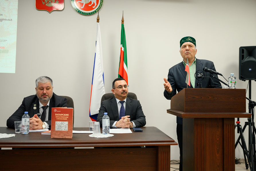 5166c7f3718f2c3dc706eacdb2fca9af73d74916